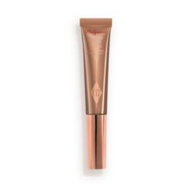 Hollywood Contour Wand TONO CLARO-MEDIO