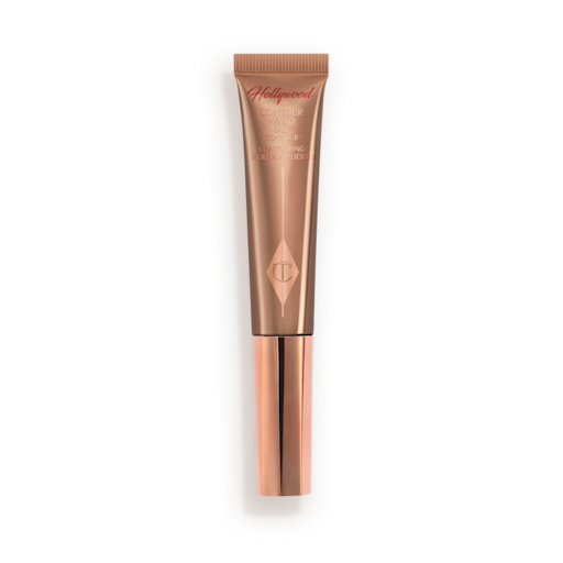 Hollywood Contour Wand TONO CLARO-MEDIO