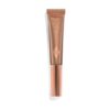 Hollywood Contour Wand TONO CLARO-MEDIO