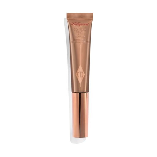 Hollywood Contour Wand TONO CLARO-MEDIO