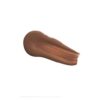 Hollywood Contour Wand TONO CLARO-MEDIO