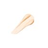 Hollywood Flawless Filter 1 FAIR