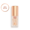 Hollywood Flawless Filter 1 FAIR DE VIAJE