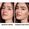 Hollywood Flawless Filter 1 FAIR DE VIAJE