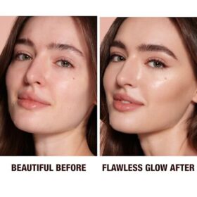 Hollywood Flawless Filter 2 CLARO