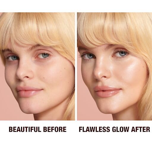 Hollywood Flawless Filter 4 MEDIUM DE VIAJE