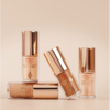 Hollywood Flawless Filter 4 MEDIUM DE VIAJE