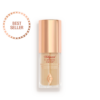 Hollywood Flawless Filter 4 MEDIUM DE VIAJE
