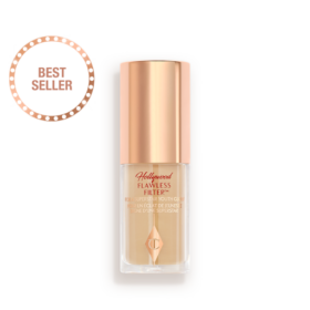 Hollywood Flawless Filter 4 MEDIUM DE VIAJE