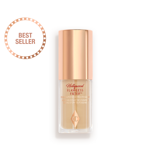 Hollywood Flawless Filter 4 MEDIUM DE VIAJE