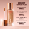 Hollywood Flawless Filter 1 FAIR