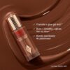 Hollywood Flawless Filter 4 MEDIUM DE VIAJE