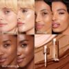 Hollywood Flawless Filter 4 MEDIUM DE VIAJE