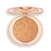 HOLLYWOOD GLOW GLIDE FACE ARCHITECT ILUMINADOR SUNSET GLOW