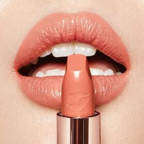 Hot Lips 2 RECAMBIO ANGEL ALESSANDRA