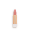 Hot Lips 2 RECAMBIO DANCEFLOOR PRINCESS