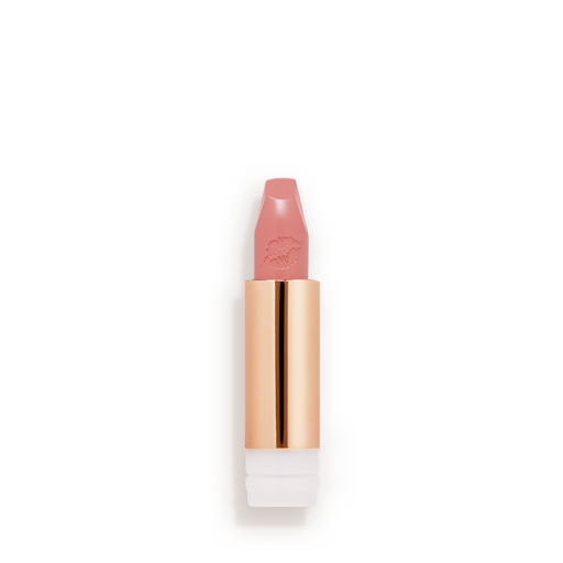 Hot Lips 2 RECAMBIO DANCEFLOOR PRINCESS