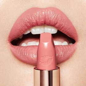 Hot Lips 2 RECAMBIO DANCEFLOOR PRINCESS