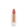 Hot Lips 2 RECAMBIO ENAMORADA DE OLIVIA
