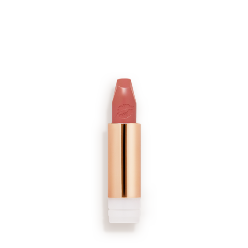 Hot Lips 2 RECAMBIO ENAMORADA DE OLIVIA
