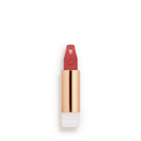 Hot Lips 2 RECAMBIO GLOWING JEN