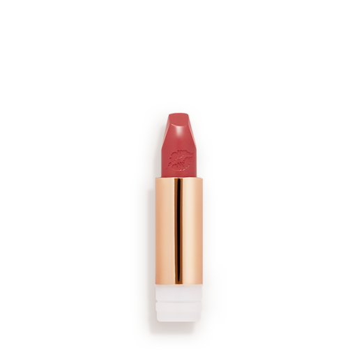 Hot Lips 2 RECAMBIO GLOWING JEN