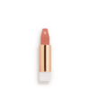 Hot Lips 2 RECAMBIO JK MAGIC