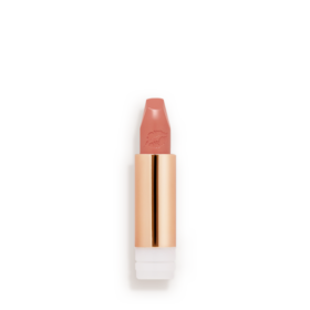 Hot Lips 2 RECAMBIO JK MAGIC