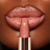 Hot Lips 2 RECAMBIO JK MAGIC