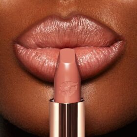 Hot Lips 2 RECAMBIO JK MAGIC