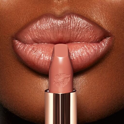 Hot Lips 2 RECAMBIO JK MAGIC