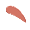 Hot Lips 2 RECAMBIO JK MAGIC