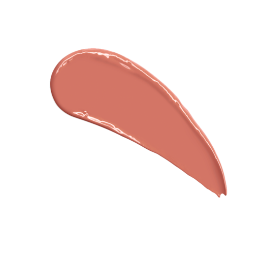 Hot Lips 2 RECAMBIO JK MAGIC