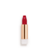 RECARGA HOT LIPS 2 EN PATSY RED