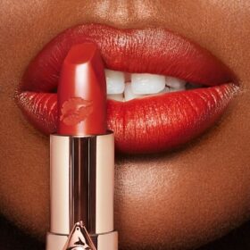 Hot Lips 2 RECAMBIO RED HOT SUSAN