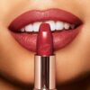 RECARGA DE HOT LIPS 2 EN VIVA LA VERGARA