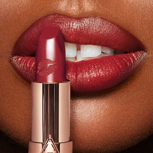 RECARGA DE HOT LIPS 2 EN VIVA LA VERGARA