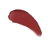 RECARGA DE HOT LIPS 2 EN VIVA LA VERGARA