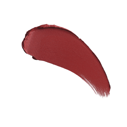 RECARGA DE HOT LIPS 2 EN VIVA LA VERGARA
