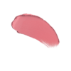 Hot Lips KIDMAN'S KISS