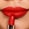 Hot Lips LE DICE A LAURA