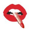 Hot Lips LE DICE A LAURA