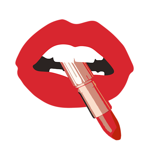 Hot Lips LE DICE A LAURA