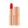 Hot Lips LE DICE A LAURA