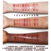Hyaluronic Happikiss HAPPIPETAL