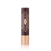 Hyaluronic Happikiss HAPPIPETAL