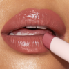 KIT DE LABIOS HYALURONIC HAPPIKISS