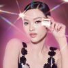 KIT DE OJOS DUO HYPNOTISING POP SHOTS