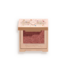 HYPNOTISING POP SHOTS LOVERS DIAMOND