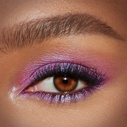 HYPNOTISING POP SHOTS Pillow Talk ULTRA VIOLET - MULTI-DIMENSION